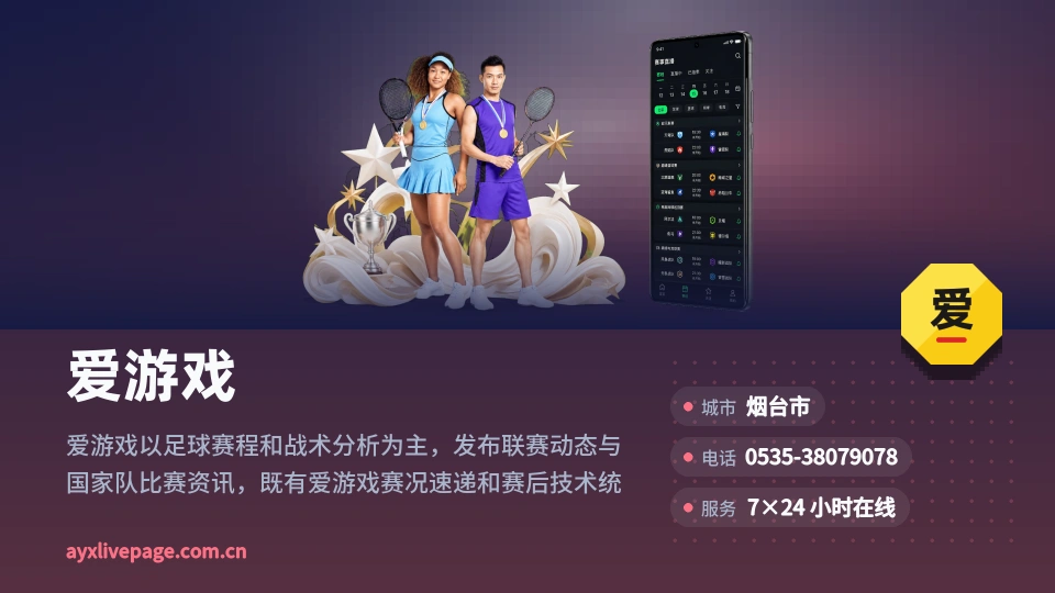 爱游戏印象